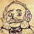 :iconkthnumber: