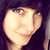 :iconkthrina:
