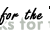 :iconkthx2: