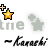 :iconkthx3: