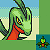 :iconkthx95: