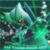 :iconkthx95: