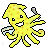 :iconkthxbi: