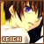 :iconkticutza: