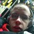 ktielking1234 :iconktielking1234: