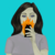 :iconktiern1697: