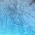 :iconktierson:
