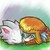 :iconktigrer: