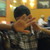 :iconktinaikar: