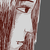 :iconktint: