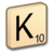 :iconktitepuce:
