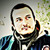 :iconktk86: