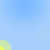 :iconktkdk: