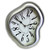 :iconktkettles:
