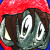 :iconktkitty: