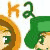 ktkitty4 :iconktkitty4: