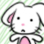 :iconktkitty4: