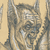 :iconktkruse: