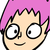 :iconktkstudios: