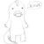 :iconktlc: