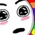 :iconktleen: