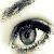 :iconktluvsrpattz: