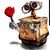 :iconktm622:
