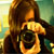 :iconktmarie: