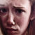 :iconktmcb218: