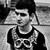 :iconktmediart: