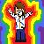 :iconktmf-64: