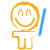 :iconktml: