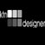 :iconktn-designer: