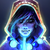 :iconktnina2: