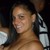 :iconktny09: