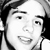:iconktone: