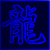 :iconKTONG: