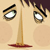 :iconktoo: