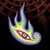 :iconktopaz: