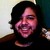 ktorax :iconktorax: