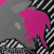 :iconktosnieznajomy-femm: