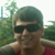 :iconktothewheels: