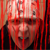 :iconktownkannibal: