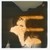 :iconktp: