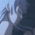 :iconktp132: