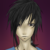 :iconktpanda: