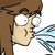 :iconktphantom: