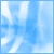 :iconktphotos:
