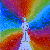 :iconktraincoat: