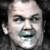 :iconktrav94: